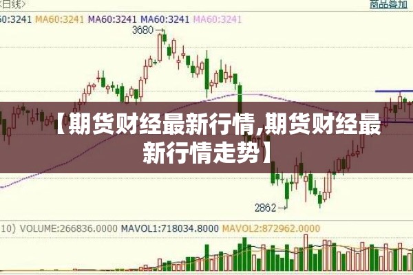 舟山疫情外地人能进吗/舟山目前可以进出吗
