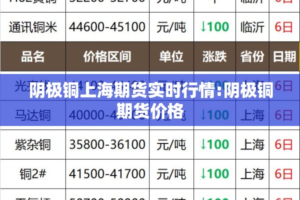 美联储疫情最新消息/美联储最新消息实时动态