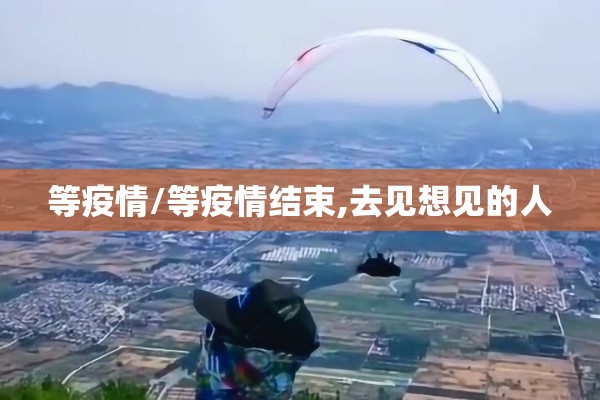 新型肺炎疫情地图美国/美国新冠肺炎