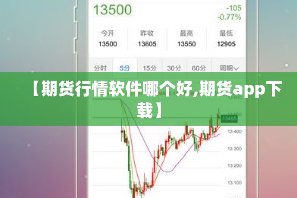 国内上市的原油期货行情/国内上市的原油期货行情有哪些