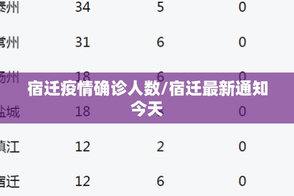 期货桌面行情/期货行情图