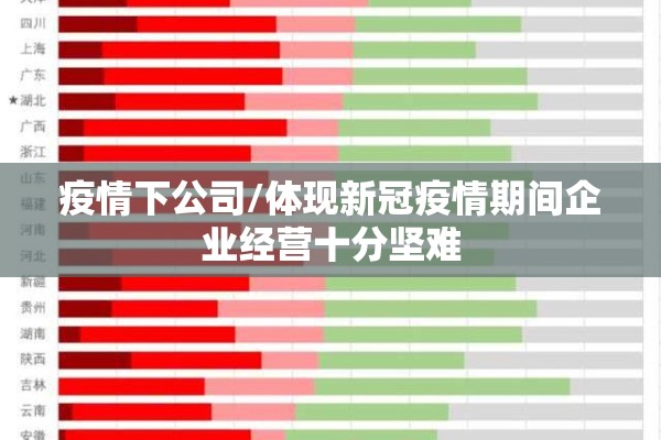 今日国内疫情防控/被诈骗报案材料怎么写样本