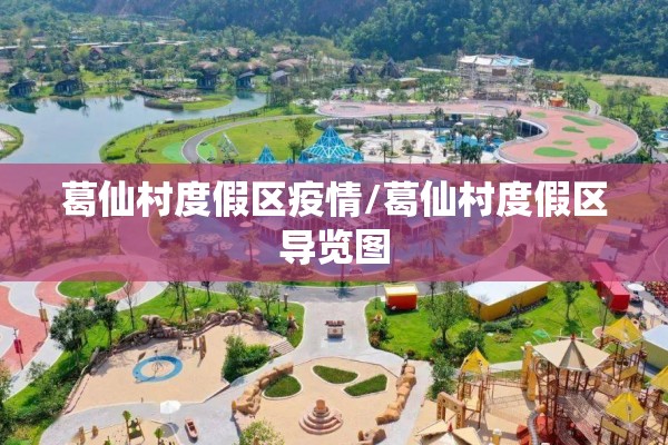 cctv13新闻直播西安疫情:cctv13新闻直播信息