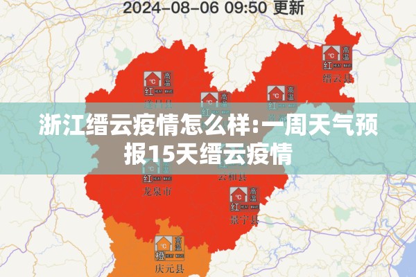 中国的液化石油期货行情/液化气期货行情分析东方财富