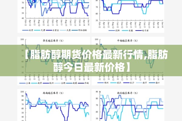 2022年疫情会消失吗/疫情2028年会彻底结束吗