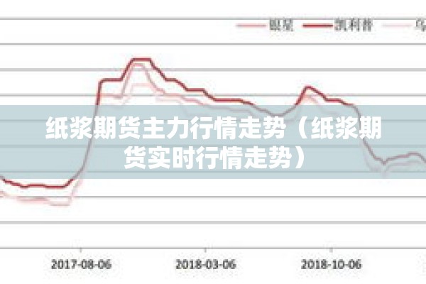 疫情信息多久更新一次:疫情信息多久更新一次合适