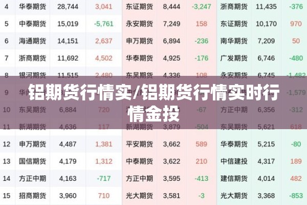 【莆田疫情下的生活,莆田新冠病毒最新情况】