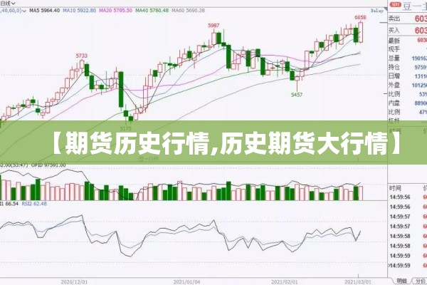 没有疫情的国家/没有疫情的国家有哪些