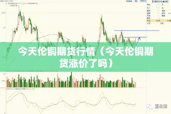 【疫情期间团日活动/疫情期间团日活动总结】