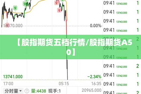 浙江物流疫情通知（浙江物流单号查询）