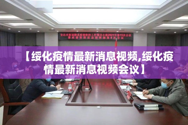 【期货历史行情,历史期货大行情】