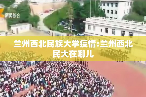铝期货行情实/铝期货行情实时行情金投