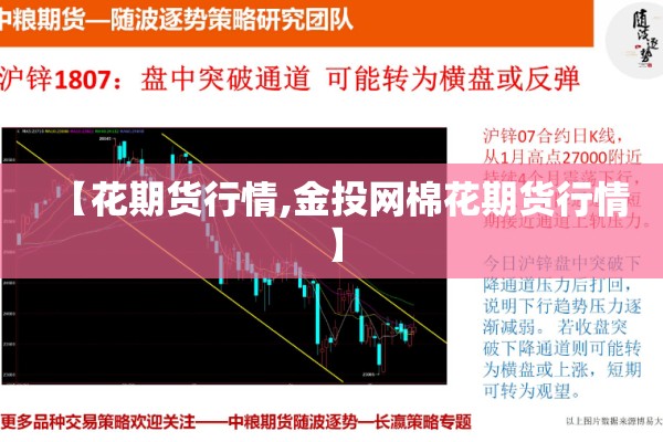 【依安县政府网疫情公告,依安县最新消息】