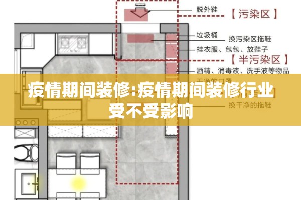 兰州西北民族大学疫情:兰州西北民大在哪儿