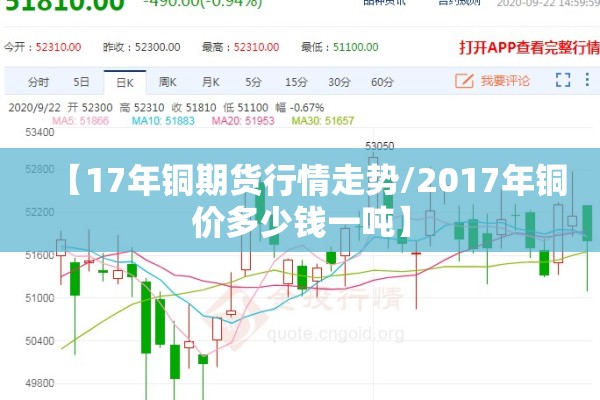 【防疫疫情,防疫区】