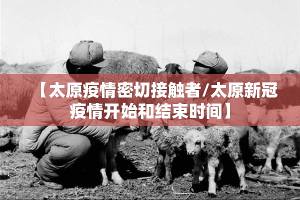 【依安县政府网疫情公告,依安县最新消息】