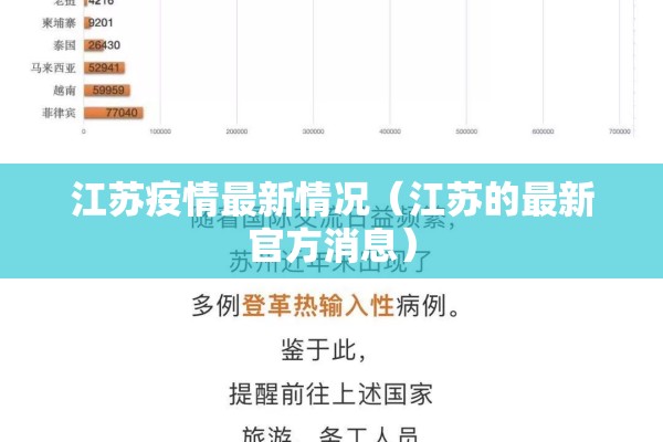 江西瑞奇期货手机行情/婚纱店上班要干什么