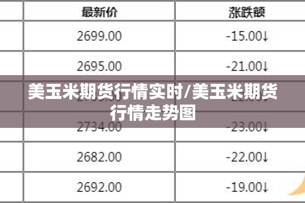 疫情期间国内航空公司/疫情期间国内航空公司停飞