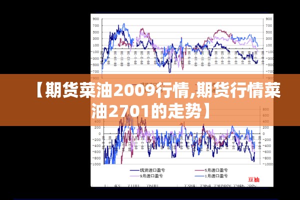荆门疫情最新情况:荆门最近新冠病毒啥情况