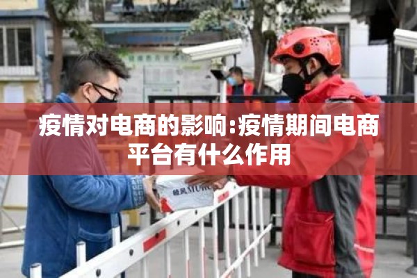 【17年铜期货行情走势/2017年铜价多少钱一吨】
