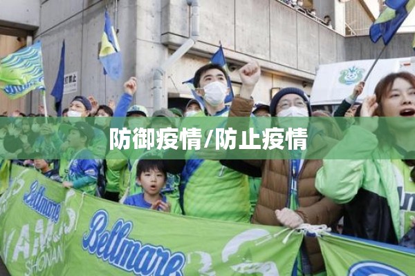 【17年铜期货行情走势/2017年铜价多少钱一吨】