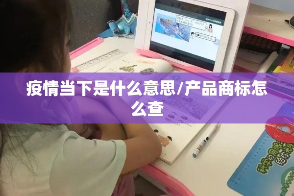 美玉米期货行情实时/美玉米期货行情走势图