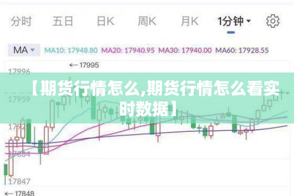 北海股指期货行情走势（北海港股票股吧）
