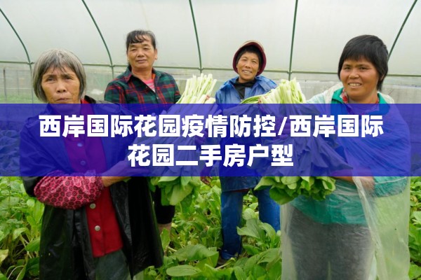 疫情对电商的影响:疫情期间电商平台有什么作用