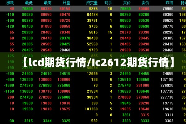 2022疫情银行几号开门（疫情后银行利息降了几倍）