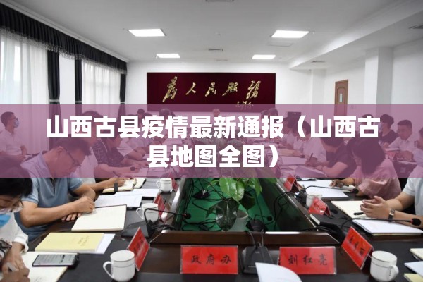 白银期货最新行情期货:白银期货最新实时行情