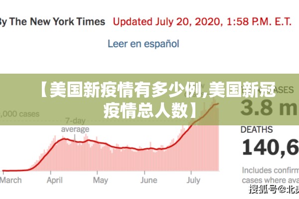 【期货行情怎么,期货行情怎么看实时数据】