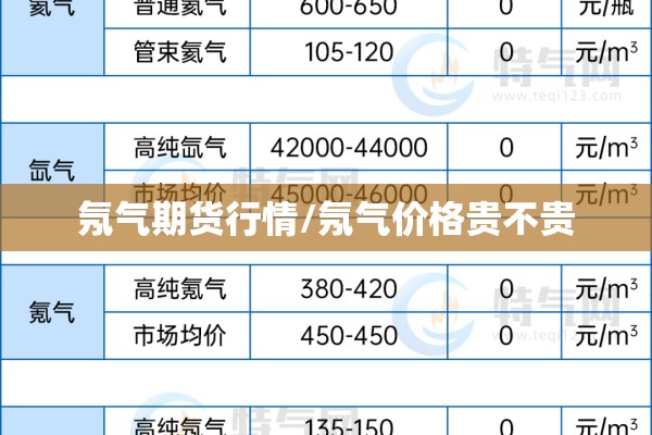 大连猪肉疫情/大连猪肉价格最新行情