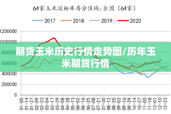 山西古县疫情最新通报（山西古县地图全图）