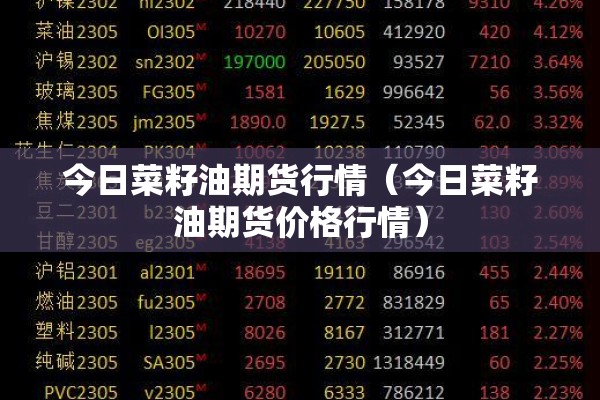 【明星关注疫情,疫情期间明星捐款】
