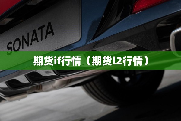 【古巴疫情解封,古巴政府最新动态】