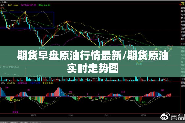 疫情最新情况播报广西/广西最新疫情今天消息
