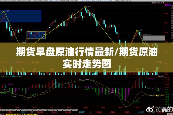 期货早盘原油行情最新/期货原油实时走势图 期货早盘原油行情最新/期货原油实时走势图