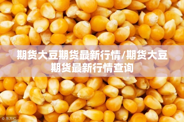 新冠疫情动态图片/新型冠状病毒肺炎疫情地图