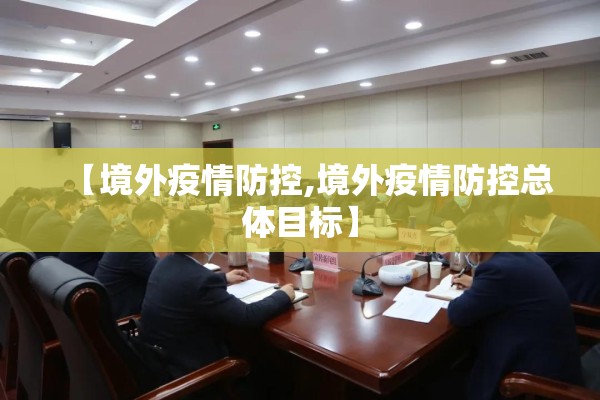 徐州期货行情（婚纱店上班要干什么）
