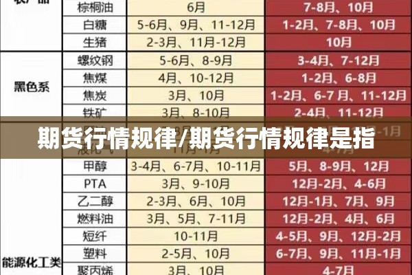 疫情期间请假条模板/疫情期间请假条模板怎么写