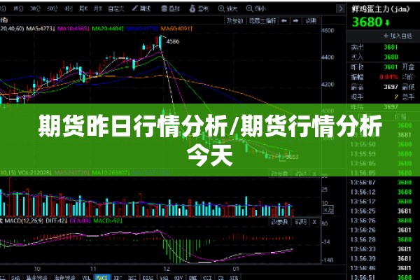 北京疫情最新消息通报:北京疫情最新动态