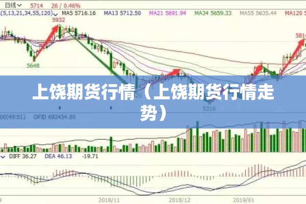 碧云东壹栋疫情:碧云大酒店