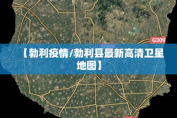 疫情防控专栏/疫情防治