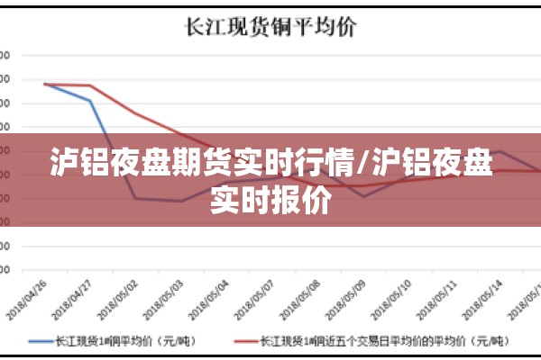 疫情防控专栏/疫情防治
