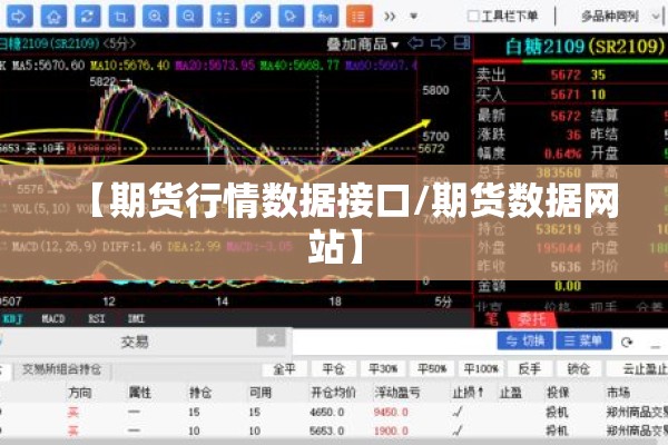 【期货行情数据接口/期货数据网站】 【期货行情数据接口/期货数据网站】