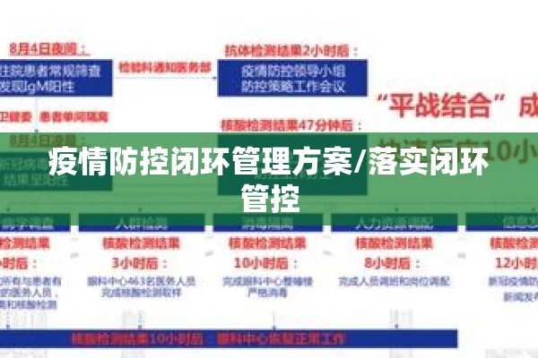原油期货行情/原油期货行情实时