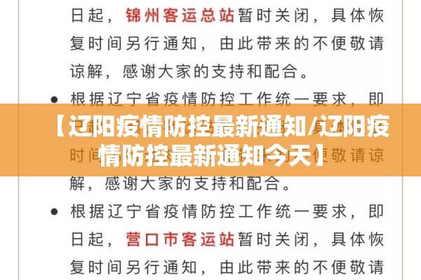 棉花期货明天开盘行情（棉花期货明天开盘行情怎么样）