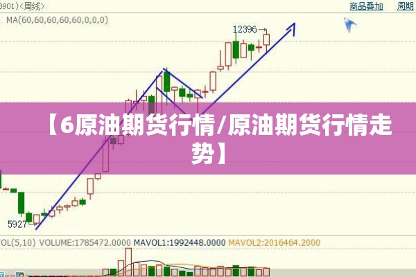 疫情防控闭环管理方案/落实闭环管控