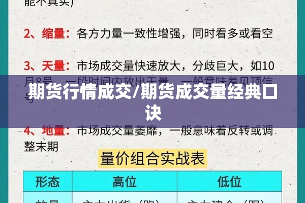 广州疫情封控区:2022年广州疫情封控时间