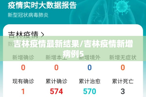 首都机场疫情风险等级/首都机场现在航班情况